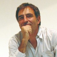 Xavier Crusat
