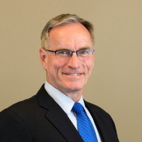 Daniel Fauska