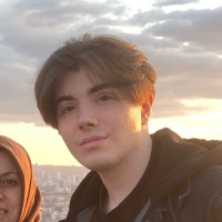 Fatih Çeti̇nkaya