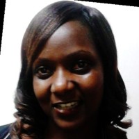lucianah akhaenda