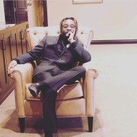 Andrew Oyeleru