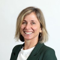 Nancy Steele
