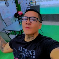 Maikel Perez