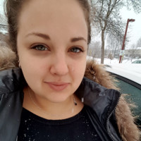 Nicole Zolotaryov