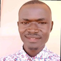Richard Okumu