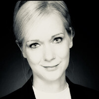 Claudia Müller