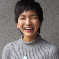 Megumi Hemmi