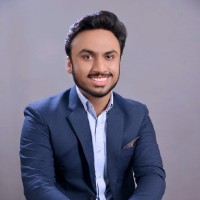 Sunny Kumar