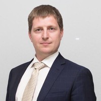 Mikhail Kuznetsov
