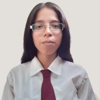 Karen Hermenejildo