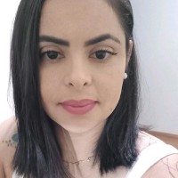 Priscila Matos