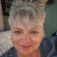 Joann Tomsich