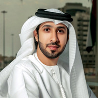 Abdul Hadi Al Sheikh