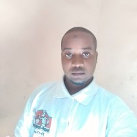Muhammad Mustapha Hassan