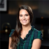 Katherine Flint