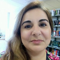 Fabiane Meira De Assis