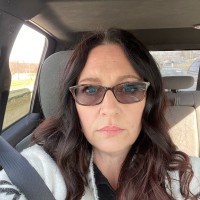 Lesli Gordon