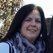 Fiona O'Hanlon