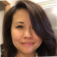 Barbara Pon