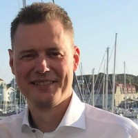 Simon Simonsson