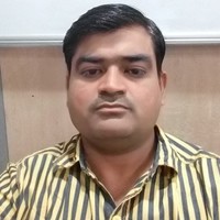 Ramesh Mehra