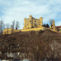 Arif Patel- Aurangabad