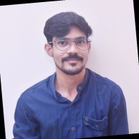 TARUN KAUSHIK