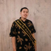 Muhammad Baso Adrian Ibrahim