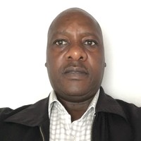 Mandla Bless