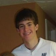 Matthew Moehring