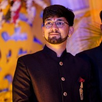 Aryan Kumawat