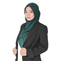 Khairunnisa Subri