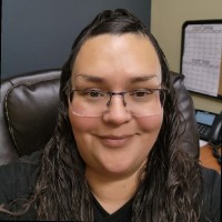 Norma Thurman