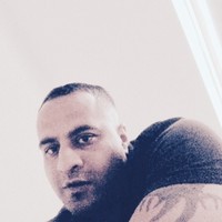 K Customs Patel