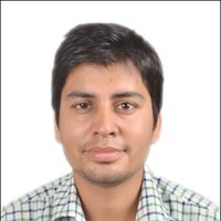 Vijay Singh Rana