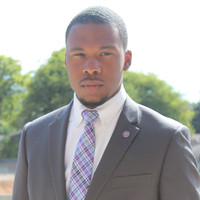 Drinkard Timms Iv, M.P.A.