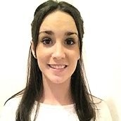 ALBA ROIG
