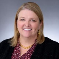 Tricia Cosgrove