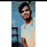 Prateek Lakra