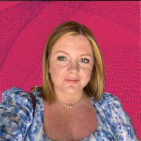 Amy Fuller Mlpi
