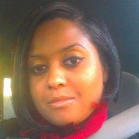 Jamella Jackson