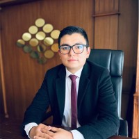Pablo Andres Romero Torres