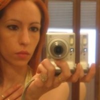 Manuela Caracciolo