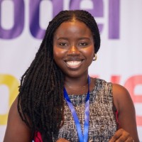 Nancy Osei Bonsu