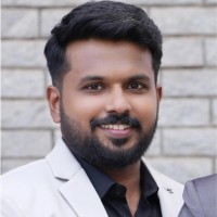 SONY ABRAHAM