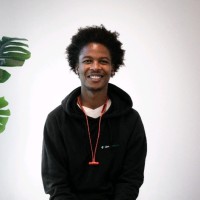 Ntuthuko Mpaku