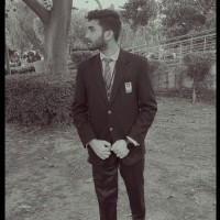 Saksham Shukla