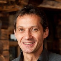Peter Schetter