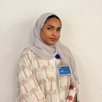 Safiya Alhabsi