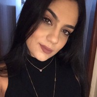 Larissa Lara Guimarães